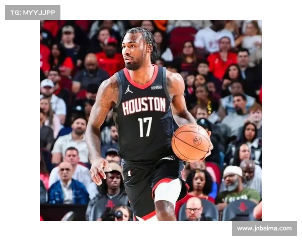 2025 NBA季后赛预测:快船掀翻掘金,勇士黑七火箭?湖人战西决? 2025 NBA季后赛预测:快船掀翻掘金,勇士黑七火箭?湖人战西决?