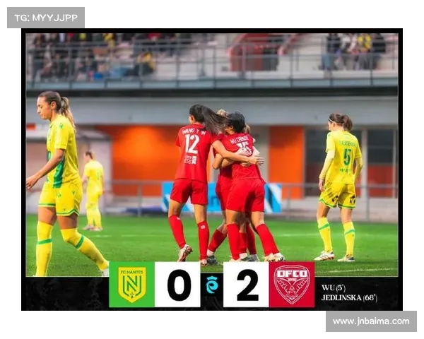 3-0,28岁中国留洋球员闪耀欧洲:攻入赛季第7球,助球队稳居前四 3-0,28岁中国留洋球员闪耀欧洲:攻入赛季第7球,助球队稳居前四