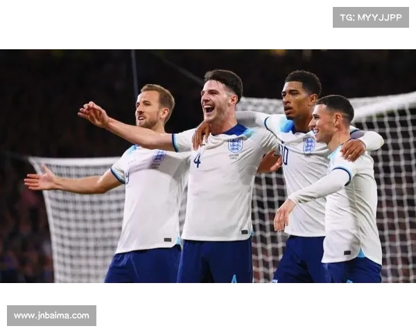 3.24足球分析 114 世欧预阿尔巴尼亚 vs 安道尔#世预赛##北单# 3.24足球分析 114 世欧预阿尔巴尼亚 vs 安道尔#世预赛##北单#