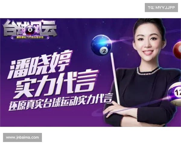 4年前的老手游，一个月赚了6个亿，连美国性感女星都来为它代言