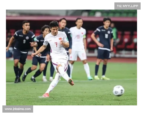 5-0！5-2！足坛疯狂一夜：德国造惨案，荷兰大胜，英格兰丑陋赢球