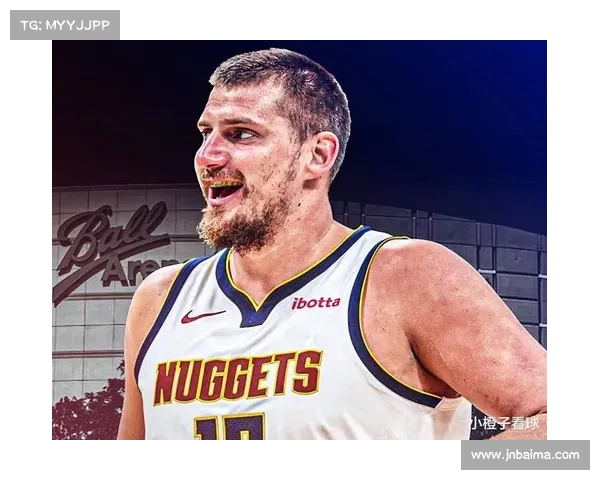 4月2日NBA约基奇61+11+10 掘金负木狼仅领先湖人0.5场 勇士擒熊第5 4月2日NBA约基奇61+11+10 掘金负木狼仅领先湖人0.5场 勇士擒熊第5