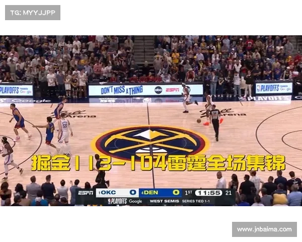 6个加时!NBA史上最长鏖战,1951年那场75-73的史诗级对决 6个加时!NBA史上最长鏖战,1951年那场75-73的史诗级对决
