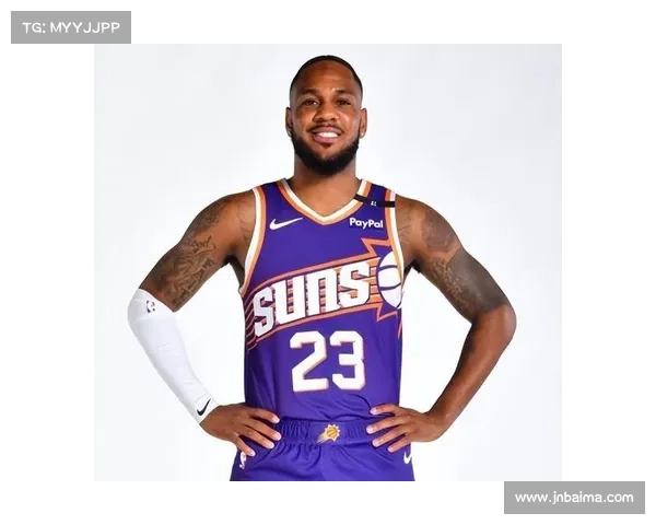 90%的人不知道这些NBA知识点。知道的人最后都成行家了 90%的人不知道这些NBA知识点。知道的人最后都成行家了