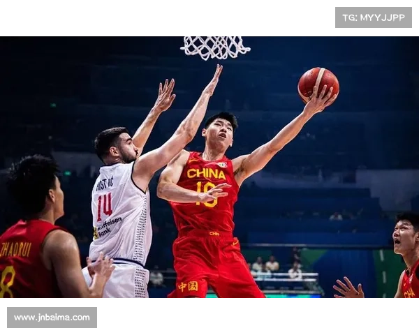 CBA揭幕战广东9分击败辽宁,姚明为联赛注入“实干精神” CBA揭幕战广东9分击败辽宁,姚明为联赛注入“实干精神”