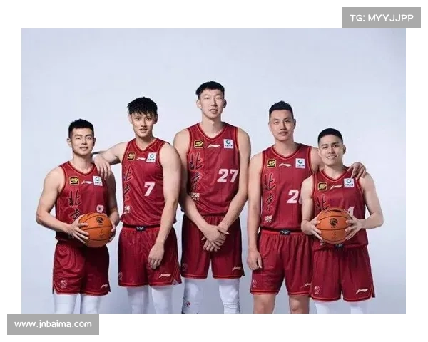CBA联赛历史上的十大本土球星 CBA联赛历史上的十大本土球星