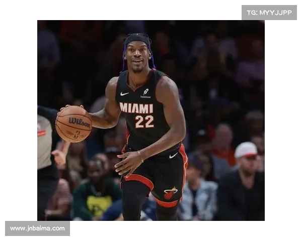 Draft17 富尔茨当选状元 森林狼交易得到吉米·巴特勒 Draft17 富尔茨当选状元 森林狼交易得到吉米·巴特勒