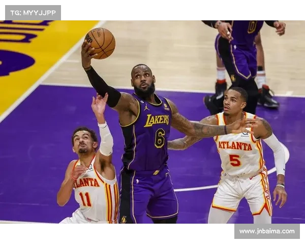 NBA 鹈鹕VS湖人 篮球推荐分析预测 詹姆斯背靠背不能轮休! NBA 鹈鹕VS湖人 篮球推荐分析预测 詹姆斯背靠背不能轮休!