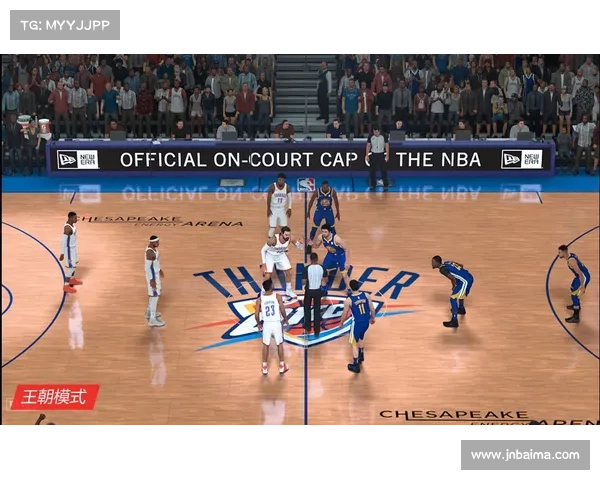 NBA2K:不一样的3v3,这个新街头玩法,竟有当年“拳皇”的感觉 NBA2K:不一样的3v3,这个新街头玩法,竟有当年“拳皇”的感觉