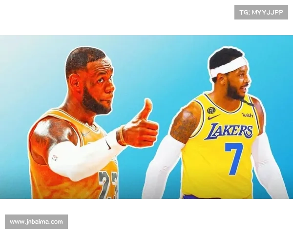 NBA动态!骑士补强,六队哄抢杜兰特,湖人加入争夺 NBA动态!骑士补强,六队哄抢杜兰特,湖人加入争夺