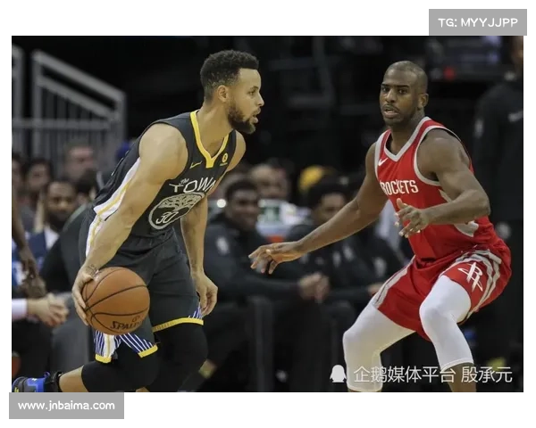 NBA历史最佳绰号TOP5 NBA历史最佳绰号TOP5