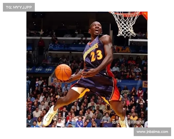 NBA历史上最出色的十大实战扣将 NBA历史上最出色的十大实战扣将