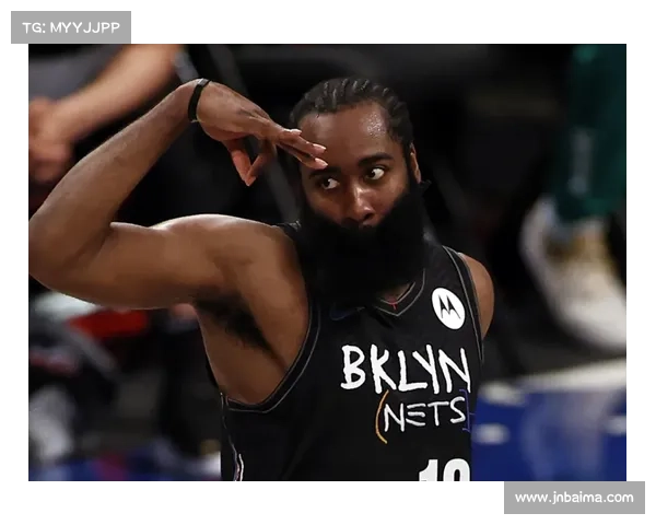 NBA巨星威斯布鲁克确诊新冠,目前已经进行自我隔离 NBA巨星威斯布鲁克确诊新冠,目前已经进行自我隔离