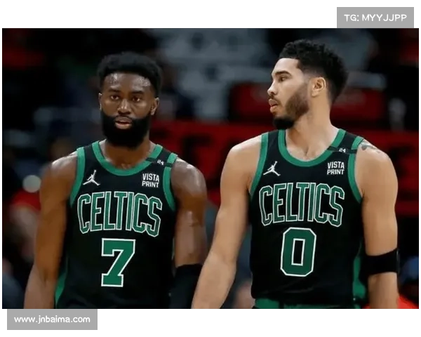NBA最贵豪阵崩塌:1.1亿顶薪买了个健身卡骗局 NBA最贵豪阵崩塌:1.1亿顶薪买了个健身卡骗局