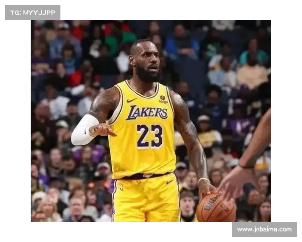NBA状元每年都有,但“绝世天才”近30年只有6个!詹姆斯并非最强 NBA状元每年都有,但“绝世天才”近30年只有6个!詹姆斯并非最强