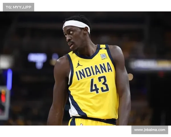 NBA球衣13号十大球星 NBA球衣13号十大球星