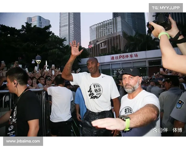 NBA著名黑哨裁判宣布复出,哈登在他的吹罚下已经14连败 NBA著名黑哨裁判宣布复出,哈登在他的吹罚下已经14连败