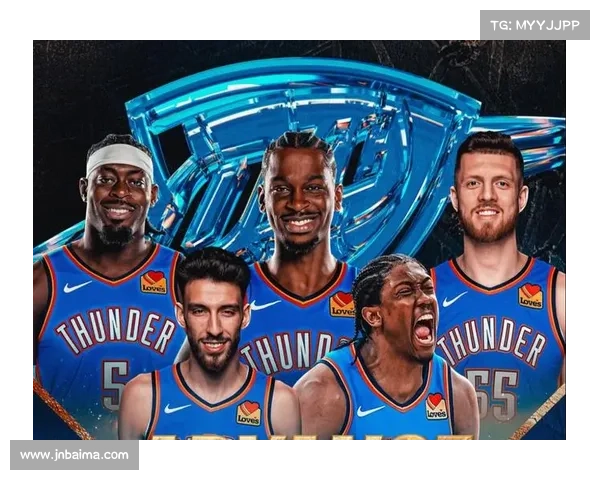 NBA|森林狼完成史诗级翻盘 抢七胜利闯入西决 NBA|森林狼完成史诗级翻盘 抢七胜利闯入西决