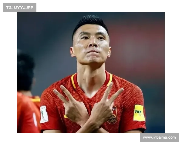 U19男足四国赛:中国队2:0击败韩国夺冠 U19男足四国赛:中国队2:0击败韩国夺冠