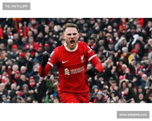 「体育」（7）足球——欧联杯：阿森纳胜卡拉巴赫