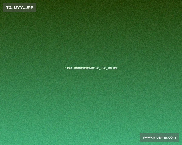 11980元起,新款南方梦拉丽莎·飞戈150_250_边三轮 上市啦 11980元起,新款南方梦拉丽莎·飞戈150_250_边三轮 上市啦