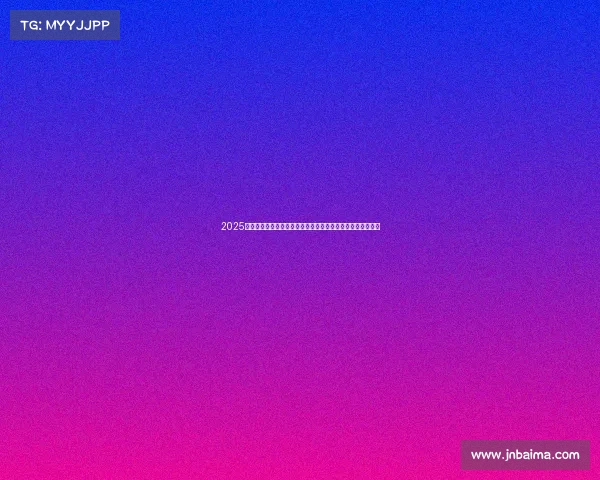 2025款丰田赛纳北美版亮相,运动包围成标配,内饰设计焕然一新 2025款丰田赛纳北美版亮相,运动包围成标配,内饰设计焕然一新